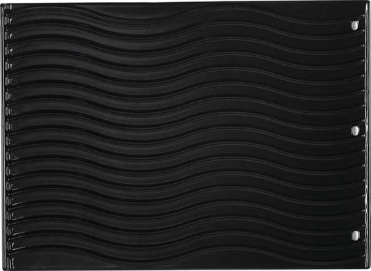 Napoleon 2-sided Cast Iron Griddle -for Rogue® 425 / 625 and Freestyle™