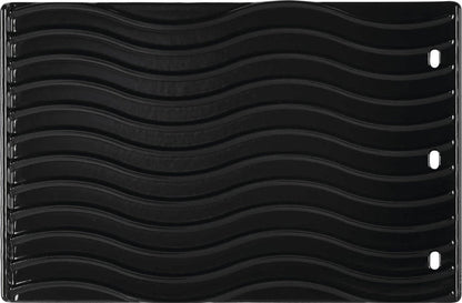 Napoleon Enameled Cast Iron Reversible Griddle