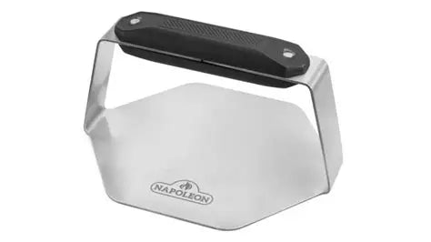 Napoleon Griddle Burger Press