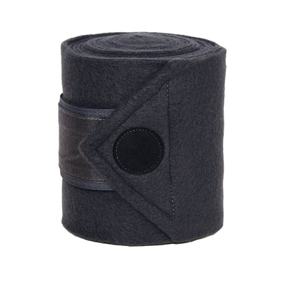 Needia Fleece Polo Bandage