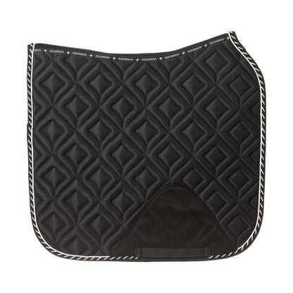 NordicAir Dressage Pad