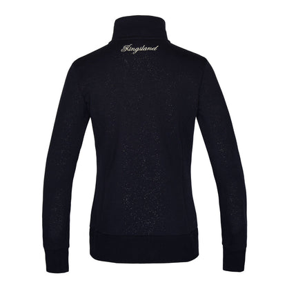 Norna Jacket