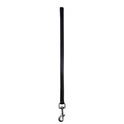 Nubby Tab Leash