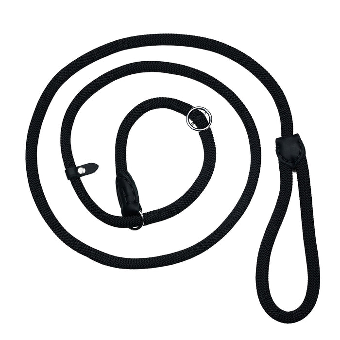 Nylon Slip Leash