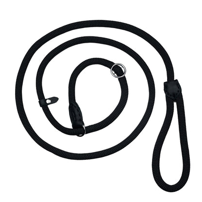 Nylon Slip Leash