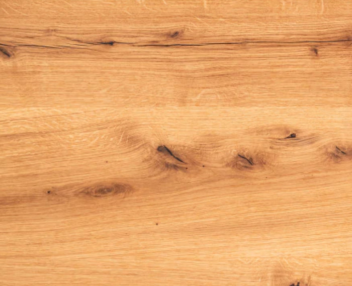 Oak