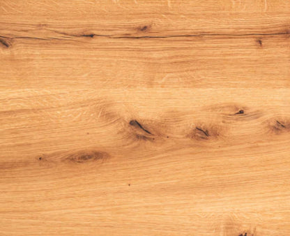 Oak