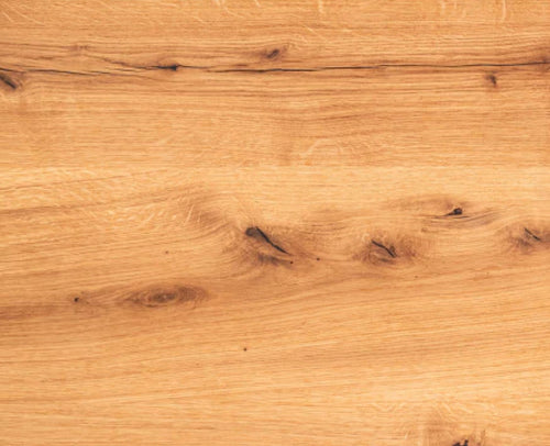 Oak