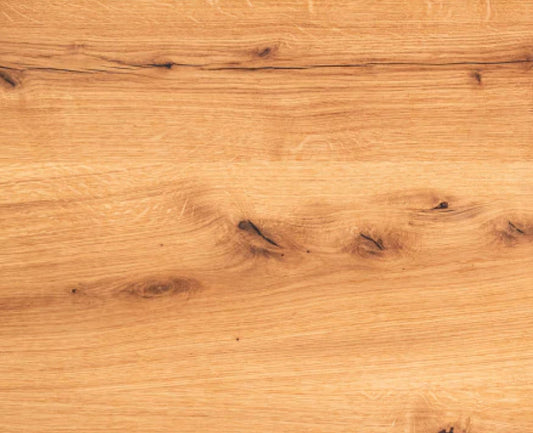 Oak