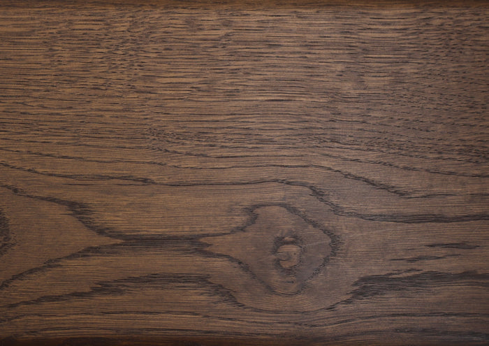 Oak