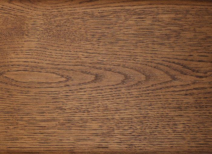 Oak