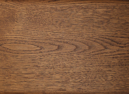 Oak