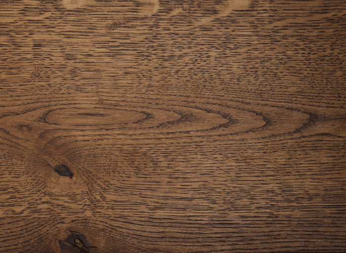 Oak