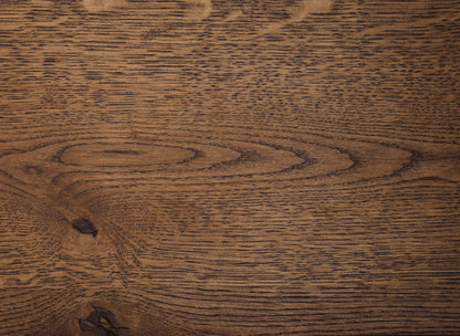 Oak
