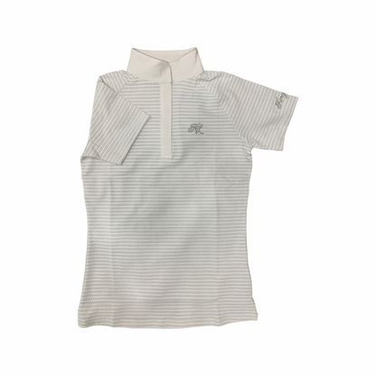 Ofelicia Show Shirt