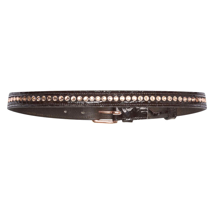 Olania Sparkle Belt
