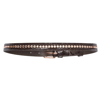 Olania Sparkle Belt