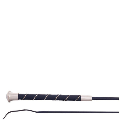 Orion Dressage Whip