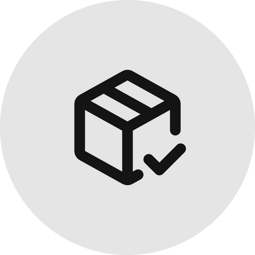 Free Returns + Package Protection