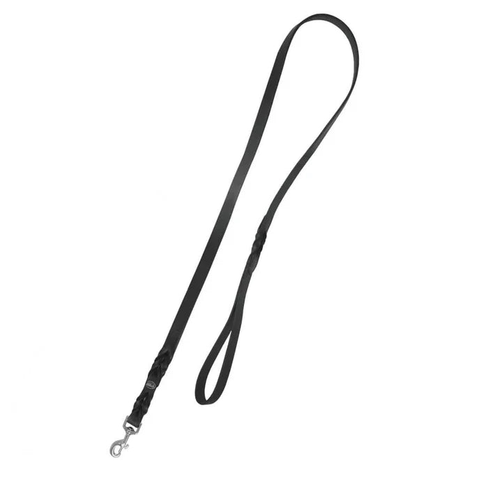 Passier Leather Halter