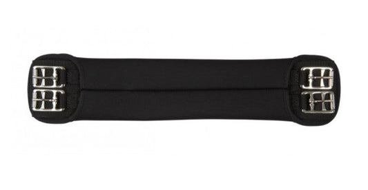 PFIFF Soft Short Saddle Girth