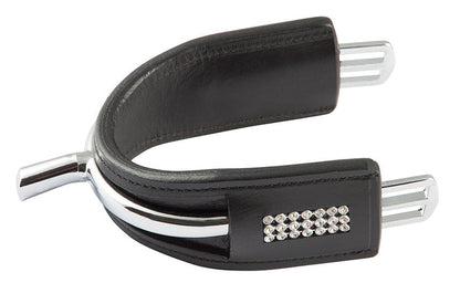 Pfiff Spurs & Accessories
