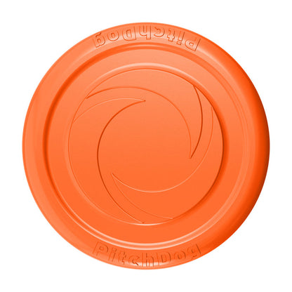 PitchDog Flying Disc