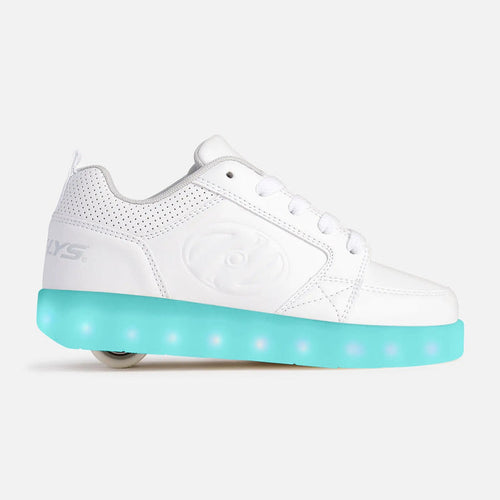 Heelys _ Premium 1 Lo _ _ Sale Item