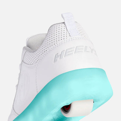 Heelys _ Premium 1 Lo _ _ Sale Item