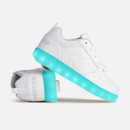 Heelys _ Premium 1 Lo _ _ Sale Item