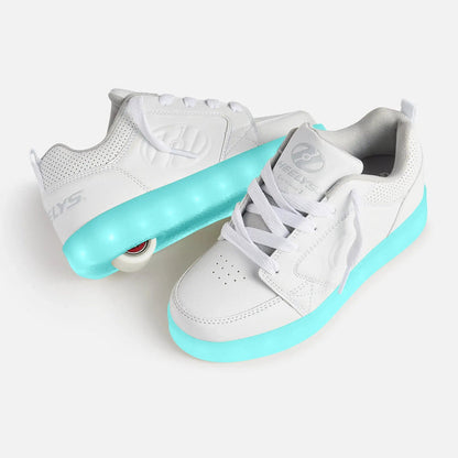 Heelys _ Premium 1 Lo _ _ Sale Item