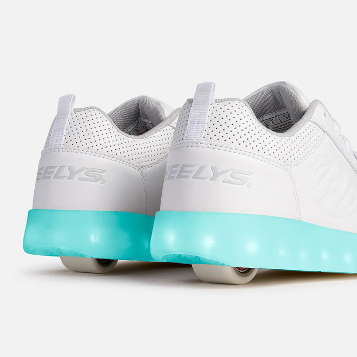 Heelys _ Premium 1 Lo _ _ Sale Item