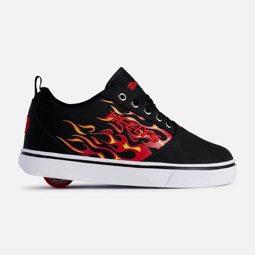 Heelys _ Pro 20 Prints _ _ Shoes