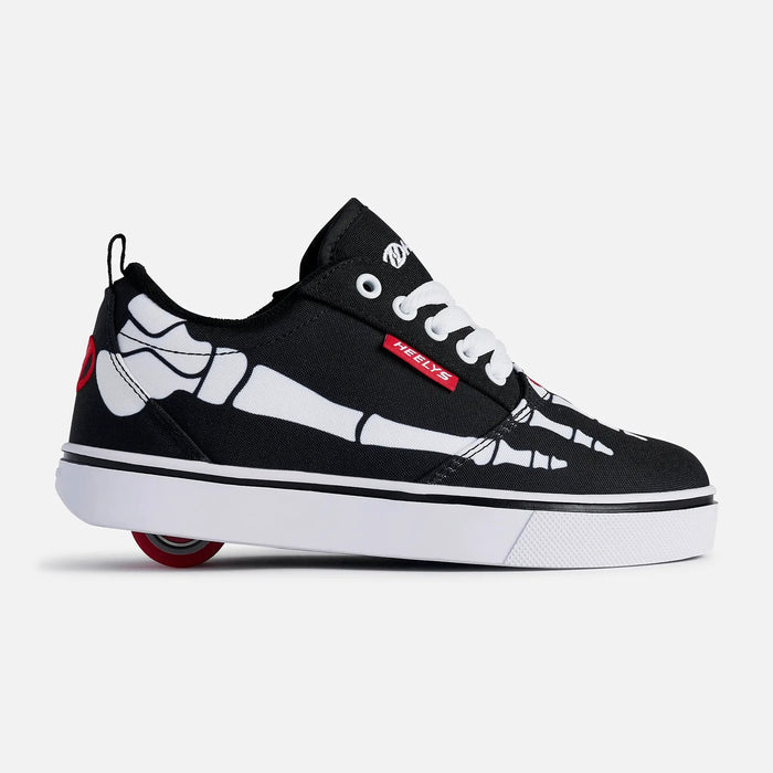 Heelys _ Pro 20 Prints _ _ Shoes