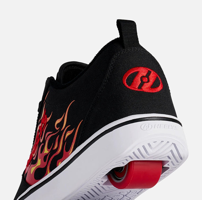 Heelys _ Pro 20 Prints _ _ Shoes
