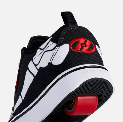 Heelys _ Pro 20 Prints _ _ Shoes
