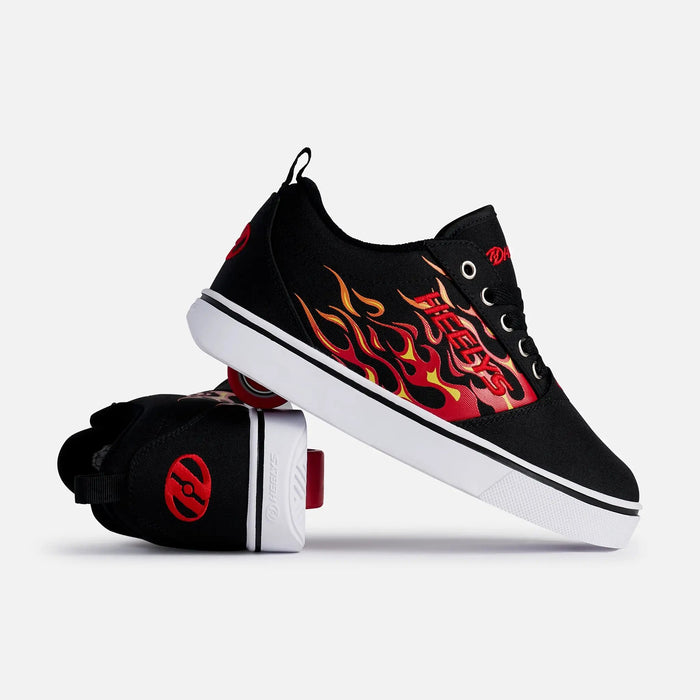 Heelys _ Pro 20 Prints _ _ Shoes