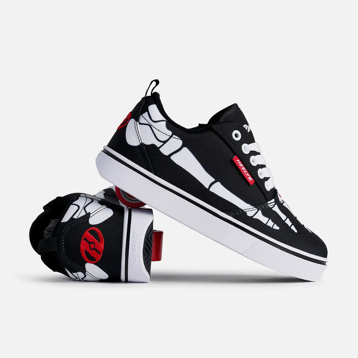 Heelys _ Pro 20 Prints _ _ Shoes