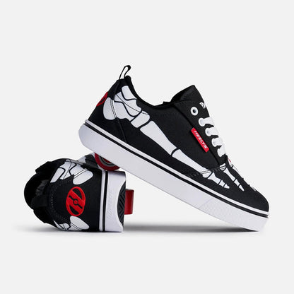 Heelys _ Pro 20 Prints _ _ Shoes