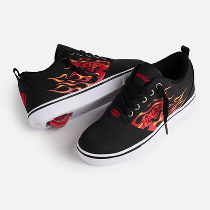 Heelys _ Pro 20 Prints _ _ Shoes