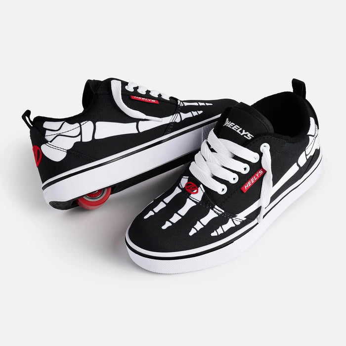 Heelys _ Pro 20 Prints _ _ Shoes