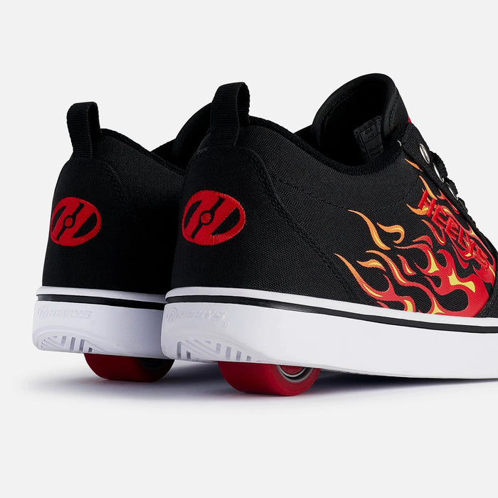 Heelys _ Pro 20 Prints _ _ Shoes