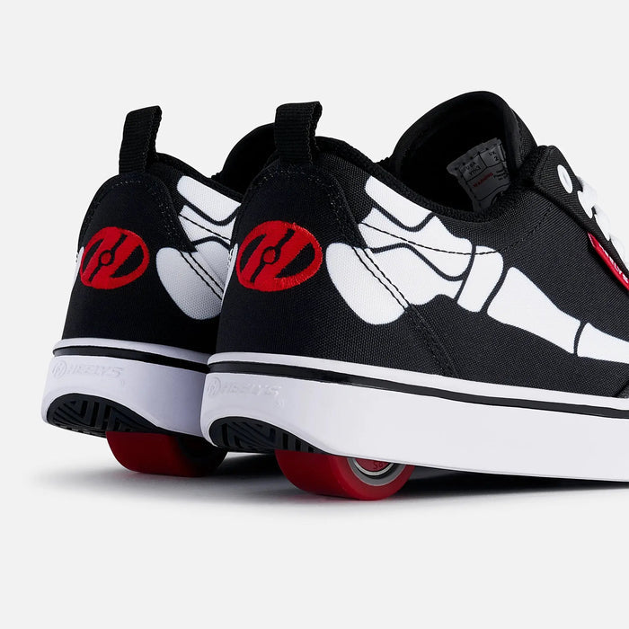 Heelys _ Pro 20 Prints _ _ Shoes