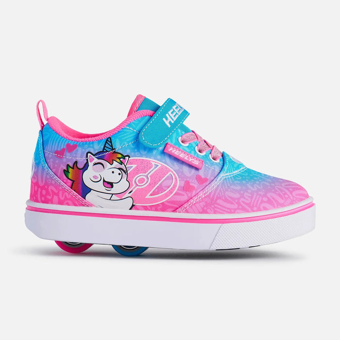 Heelys _ Pro 20 X2 _ _ Shoes