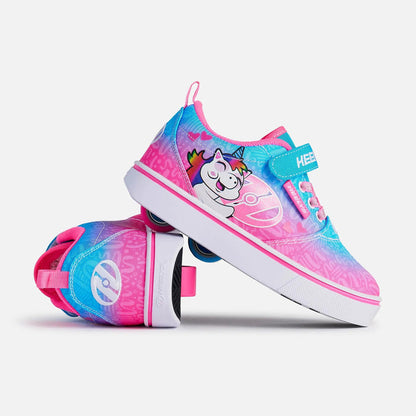 Heelys _ Pro 20 X2 _ _ Shoes