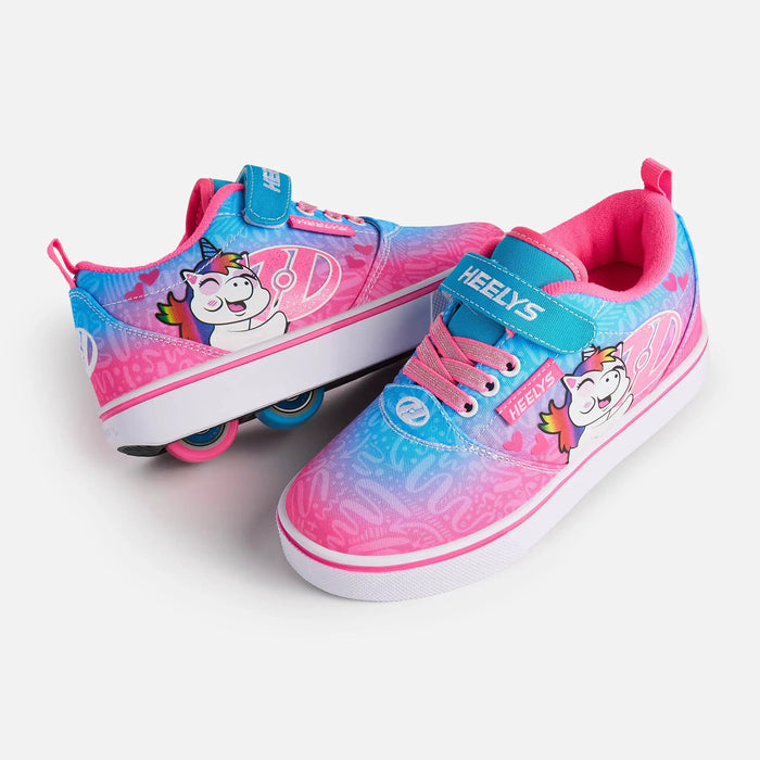 Heelys _ Pro 20 X2 _ _ Shoes