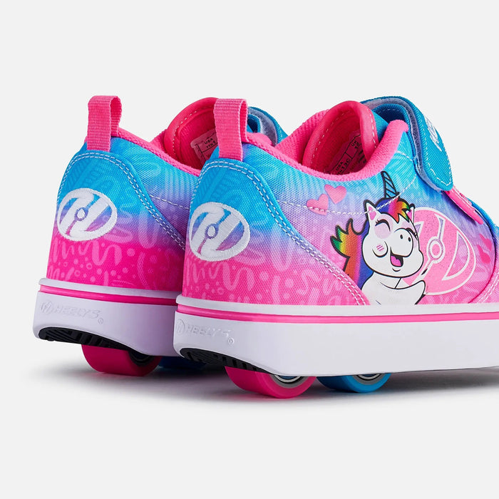 Heelys _ Pro 20 X2 _ _ Shoes