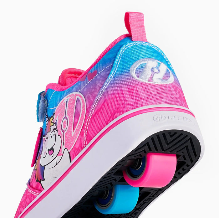 Heelys _ Pro 20 X2 _ _ Shoes
