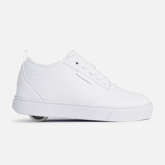 Heelys _ Pro 20 _ _ Shoes