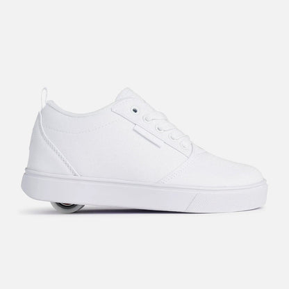 Heelys _ Pro 20 _ _ Shoes